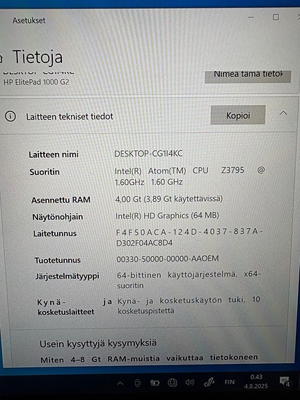 Product image 5 of 7