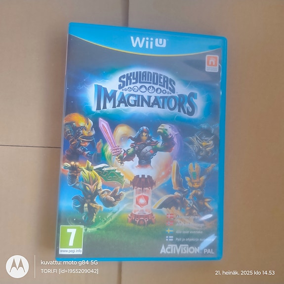 Product image 9 of 9