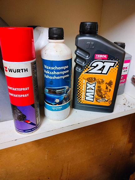 Product image 10 of 10