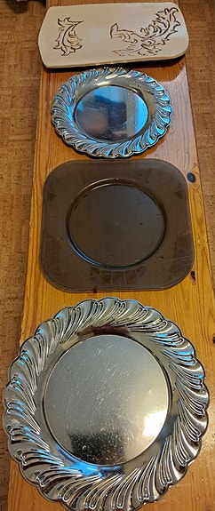 Product image 2 of 14