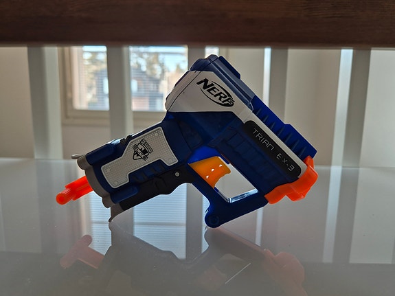 Product image 6 of 7