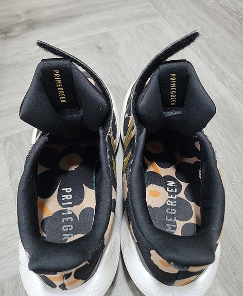 Product image 8 of 14