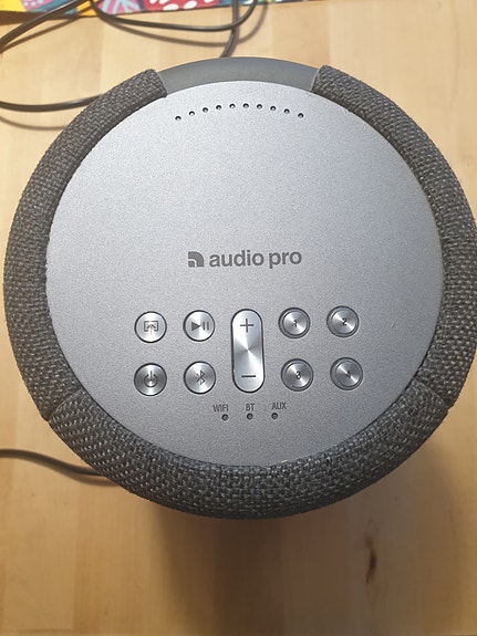 Product image 2 of 4