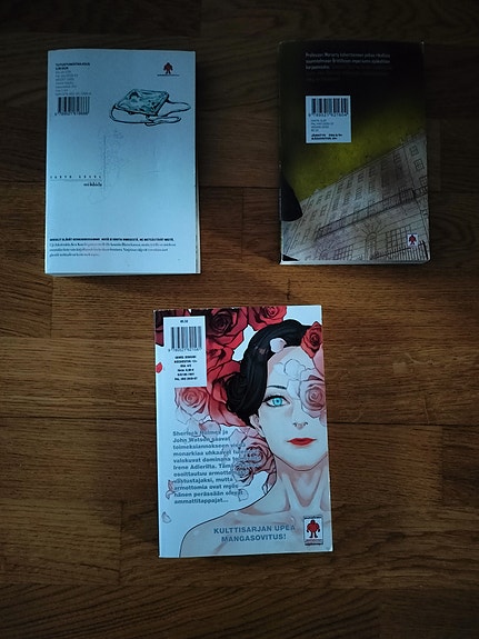 Product image 2 of 2