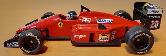 Product image 3 of 9