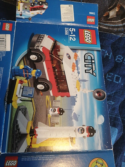 Product image 8 of 10