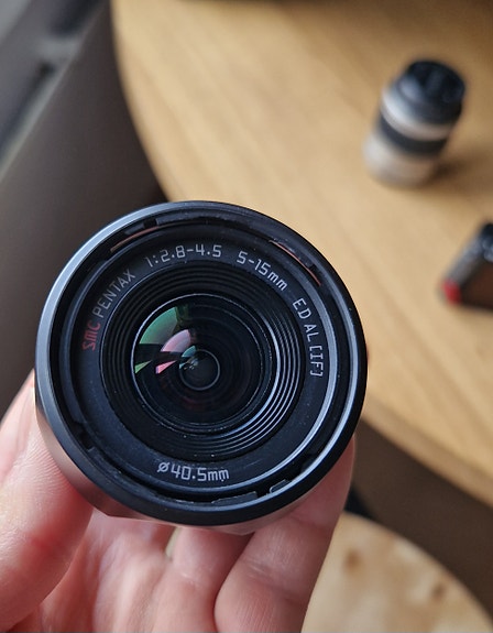 Product image 4 of 9