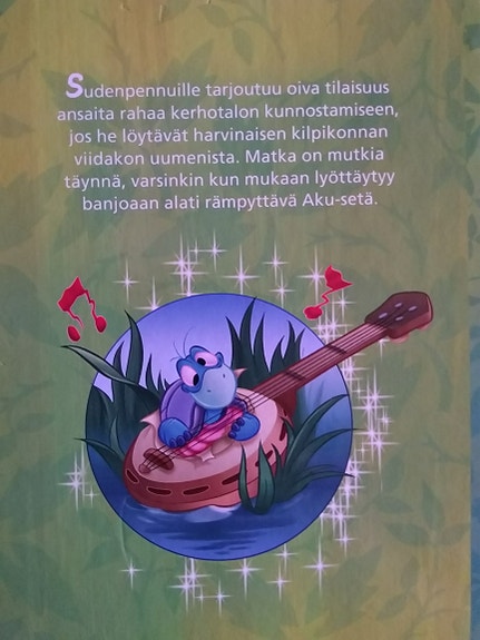 Product image 5 of 5