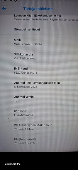 Product image 3 of 4