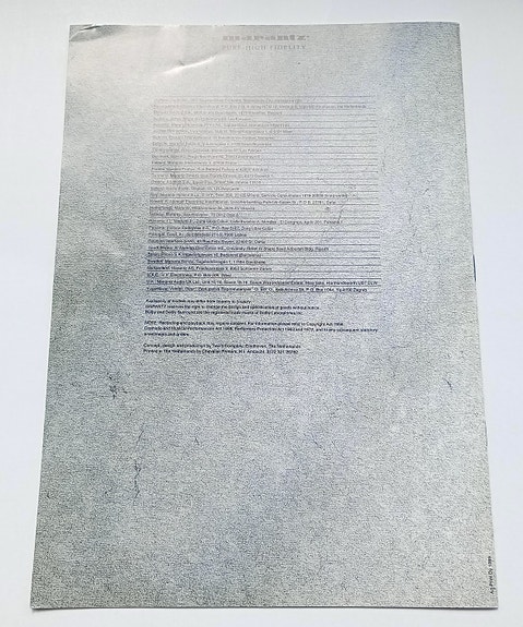 Product image 2 of 6