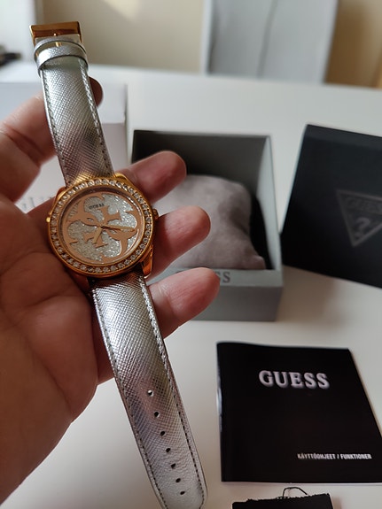 Product image 6 of 9