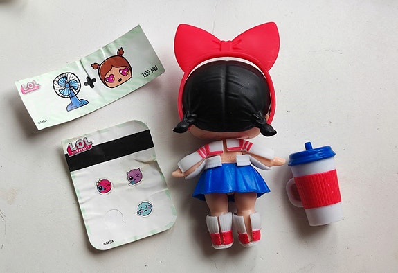 Product image 5 of 10