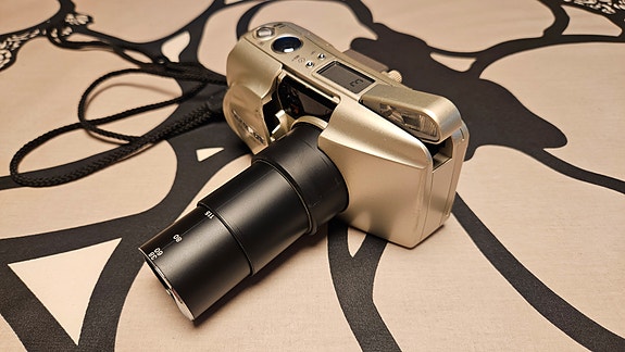 Product image 4 of 8