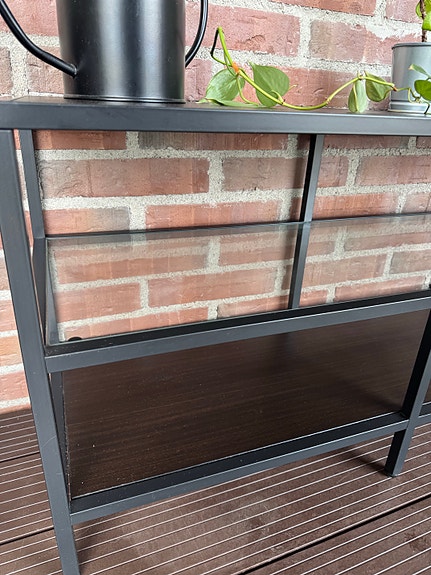 Product image 7 of 11