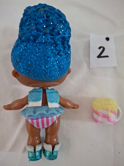 Product image 6 of 10