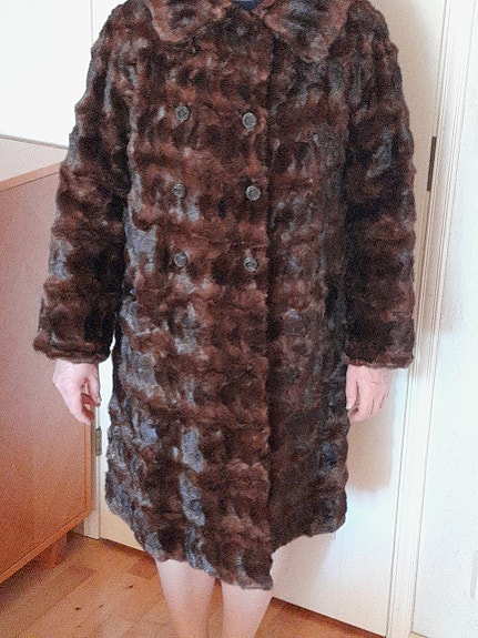 Minkkiturkki