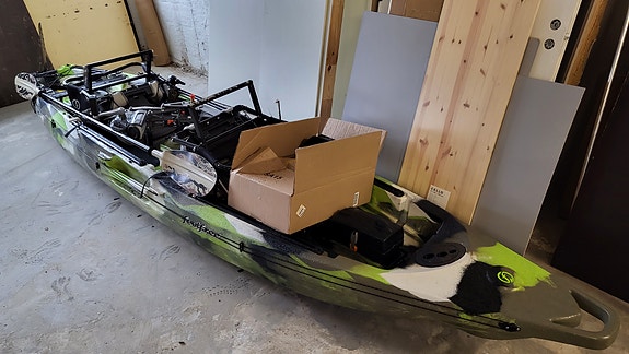 Product image 3 of 9