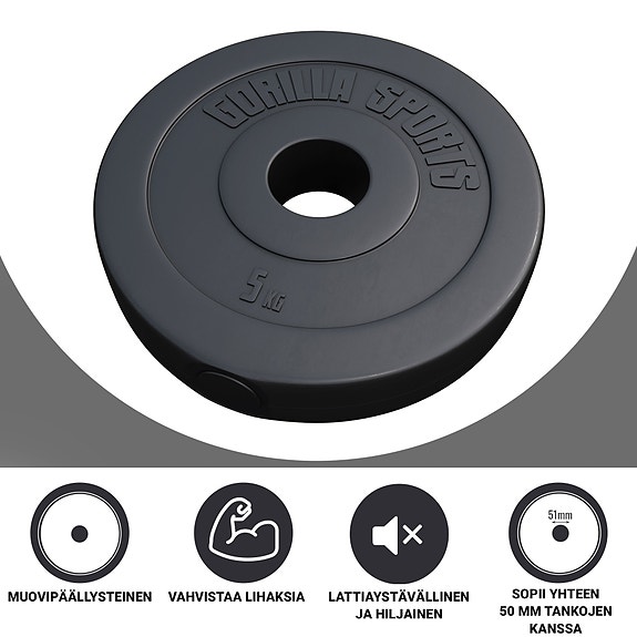 Product image 3 of 5