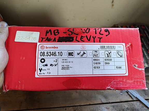 Product image 2 of 5