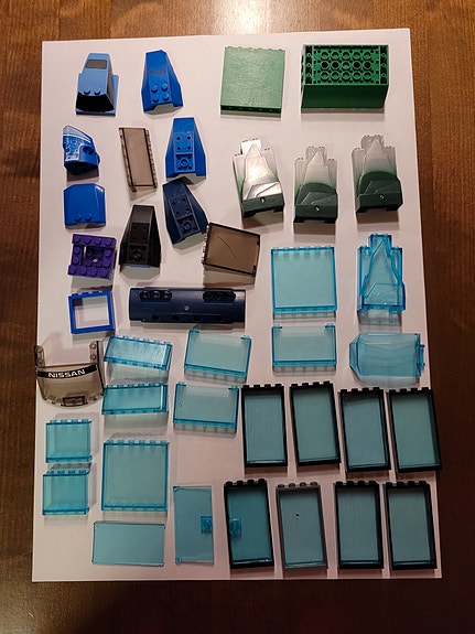 Product image 5 of 7