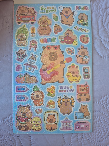 Product image 5 of 8