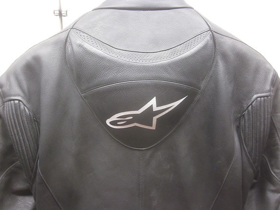 Product image 6 of 9