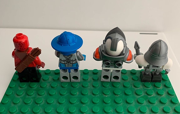 Product image 2 of 4