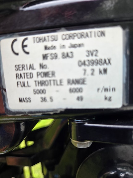 Product image 5 of 10