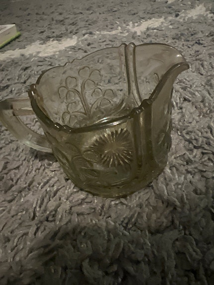 Karhula kermakko