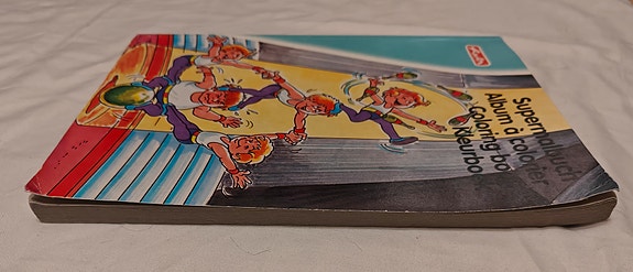 Product image 3 of 8