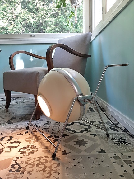 Product image 4 of 10