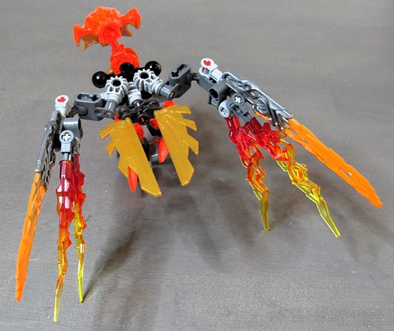 Product image 7 of 8