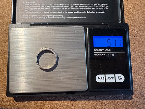 Product image 5 of 5