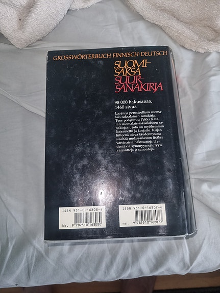 Product image 4 of 8