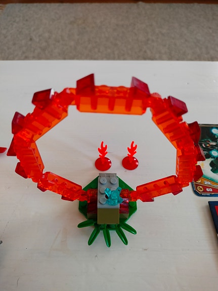 Product image 6 of 6