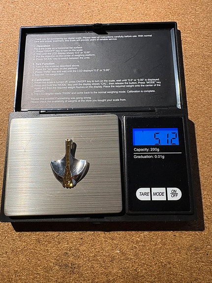 Product image 6 of 6