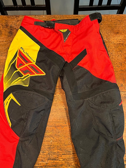 Product image 4 of 9