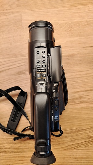 Product image 9 of 10