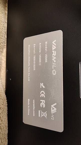 Product image 2 of 3