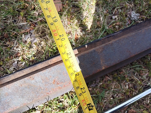 Product image 10 of 17