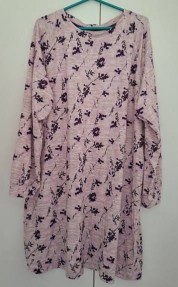 Vendi (XL) (48/50)