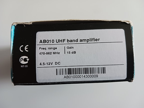 Product image 2 of 4