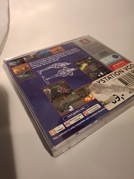 Product image 4 of 4