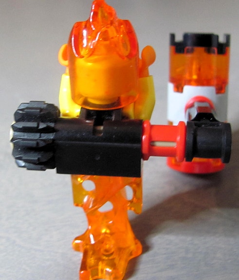 Product image 10 of 10