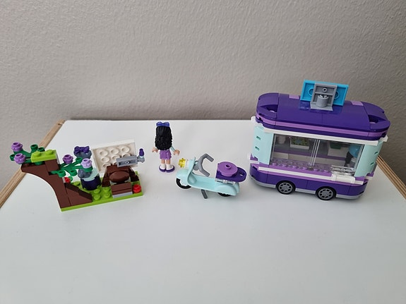 Product image 3 of 4