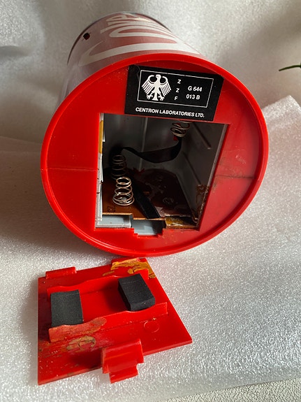 Product image 5 of 6