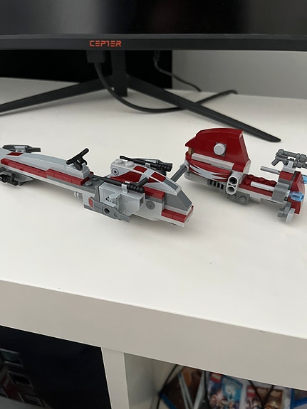 Product image 8 of 9