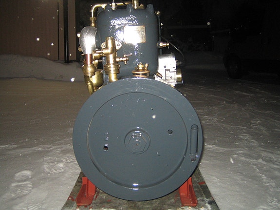 Product image 8 of 8