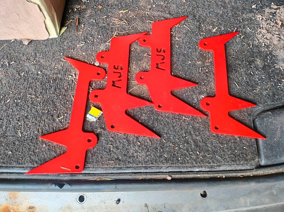 Product image 6 of 9