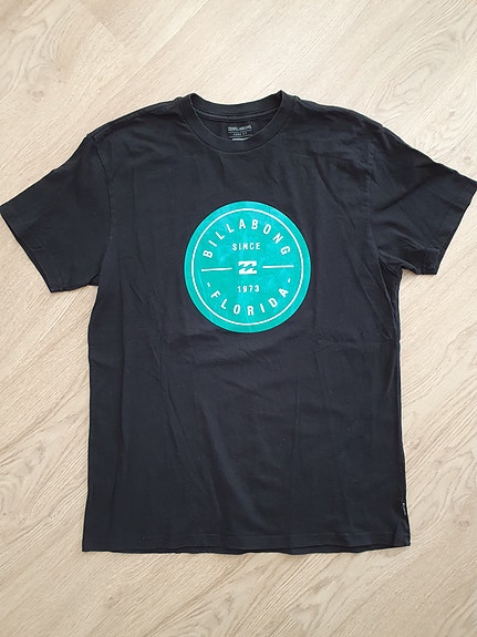 Billabong T-paita M